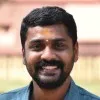 Sreedev bhadra