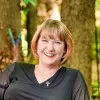 Donna Dunn