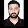 Usama Maan