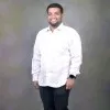 Sumit Desai