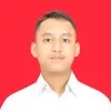 Daffa Yuniar Pratama