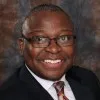 Thomas Quattlebaum