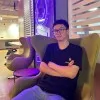 Pavel Kim