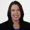 Pam Jenkins