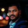 Sathish Kumar