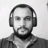 Nilesh Bhosale