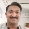 BHAVIN PARMAR