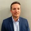 Darren Fraser