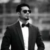 zayed hossain leon