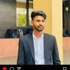 Devrat Chawla