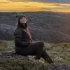 Cassandra Kuzmicky