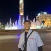 Adam Kawja