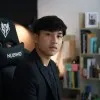 Madusfan Dorli