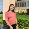 Anshika Sen
