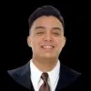 Wacky Roque