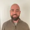 Mike Schellhase