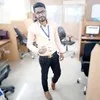Anil Singh Gandhi