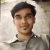 Maulik Nakia