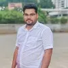 Mukhtar Mulani