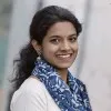 Bhavana