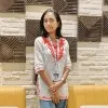 Jhilik Barman