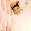 Bittu Kumar