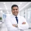 khaled seddik MD