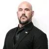 Nikolas JP Appel