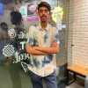 Aryan Kesarwani