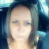 Billie Jo Kielly