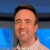 John Flibotte