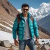 Hemanth Kumar KV