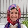 Radwa Mohamed
