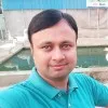 Manish Gupta