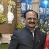 onkar singh