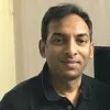 Satheesh Chintala