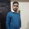 Rakesh Sharma