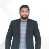 Atif Sarfraz