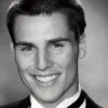 Brandon Cross