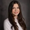 Halimeh Farhat