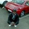 Innocent Sikhakhane