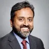 Saad Shariff