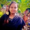 Shobana Rubanragukumar
