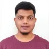 Ayaz Khan