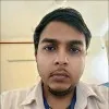 Avinash Kumar