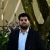 Pavan Kumar Konduri