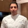 Sameer Wehbeh