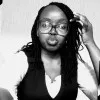 Pearl Kemo Phillimon