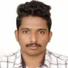 Pranav
