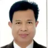Alfredo Estoya